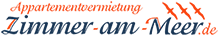 AdminLTE Logo